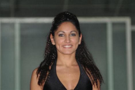 Ingrandisci la foto
